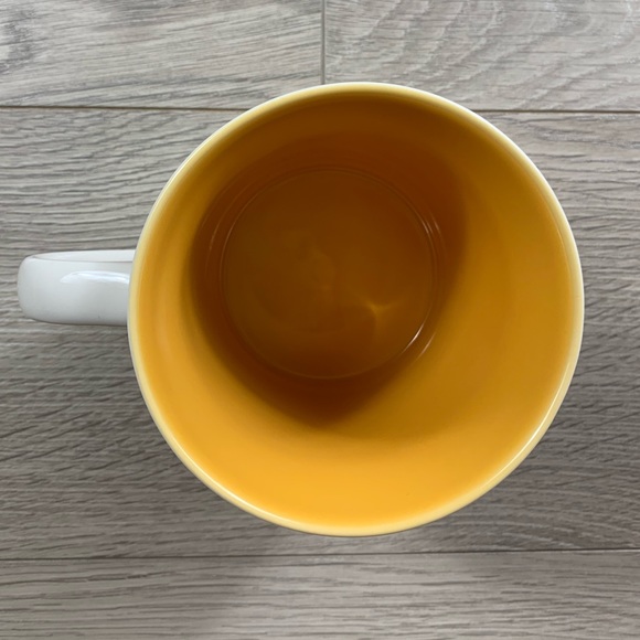 Starbucks 2005 Kenya Arabia Region Elephant Coffee Collectors Mug - Picture 6 of 6